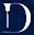 Dodd's Wine & Spirits