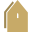 The Lost Village of Dode