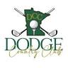 Dodge Country Club