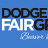 Dodge County Fairgrounds Speedway