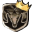 Dodge of Burnsville