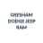 Gresham Chrysler Dodge Jeep Ram