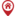 Dodge Team Properties
