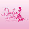 Dodie Dod's