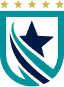 Dodi International School