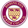 Dodington Parish Council