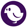 Dodogarden