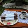 dodol betawi gurih rasa