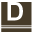 Dodorado