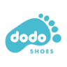 DodoShoes - Incaltaminte pentru copii