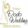 Dodo Wedding per la Sposa
