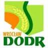 Dolnośląski Ośrodek Doradztwa Rolniczego we Wrocławiu. Powiatowy Zespół Doradców