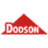 Dodson Pest Control