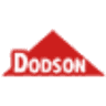 Dodson Pest Control