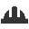 Dodson Enterprise Inc
