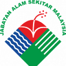 Department of Environment (Unit Pengerang)