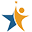 James Grove Adult Education