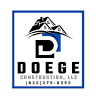 Doege Roofing Co