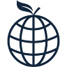 DOEHLER BUKOVINA LLC