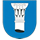 Dr. Steiner Hubert und Dr. Elisabeth Steiner-Riedl