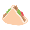 Mister Kebap Grill