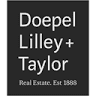 Doepel Lilley & Taylor