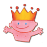 Doeppiedee