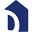 Dörfler Immobilien GmbH