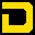 Dörfler Autoreparatur GdbR
