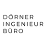 DÖRNER INGENIEURBÜRO