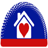 Anne Doerrer Health Insurance Agency
