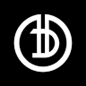 HOME OF SPEED by Dörr Group