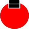 Dörrmann Farbtechnik GmbH