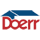 Doerr Siding & Window