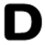 DOESUM software + support