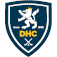 Doetinchem Hockey Club