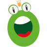 Dötzkes