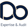 DO EXPERTISE & AUDIT