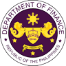 Bureau of Customs