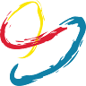 DOF Herning aftenskole