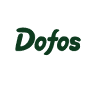 Dofos Pet Centre & Dog Grooming