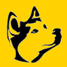 Dog-Sport Shop