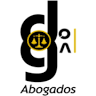 DoGa Abogados