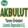 Doğa Akbulut Tarım Ürünleri Lisanslı Depoculuk A.Ş.