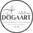 Doğaart Craft (Догаарт)
