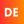 Dogalecza.com.tr