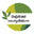 Dogaltakil Online Market