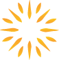Dogan Technologies