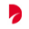 Doğançay Nakliyat Ticaret A.Ş.