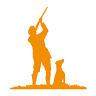 Dog and Field Ltd